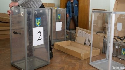 Донецкая ОГА: Террористы намерены захватить 80 школ для "референдума" 