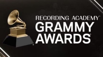 "Грэмми-2020": список номинантов музыкальной премии