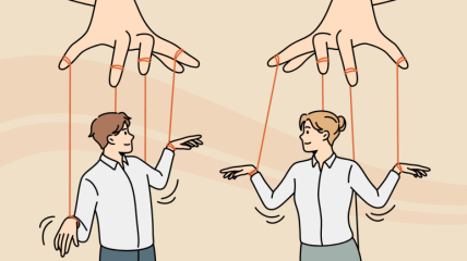 Зацікавити та запам'ятатися