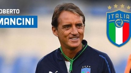 Италия объявила состав на Евро-2020