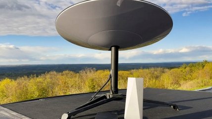 Информацию уже подтвердили в ГУР МО Украины