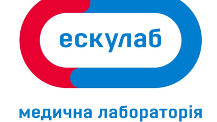 Захват бизнеса ценой жизни украинцев: Рейдеры продолжают уничтожать медицинскую сеть "Эскулаб"