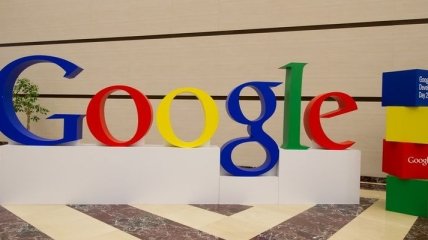 Корпорация Google осенью покажет новый смартфон