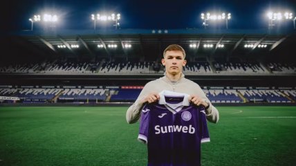 Данило Сікан