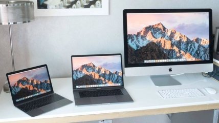 Компания Microsoft собирается выпустить браузер для компьютеров Mac