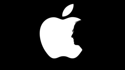 Капитализация Apple достигла 904 миллиардов долларов