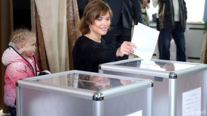 На выборах президента Беларуси уже проголосовали 65% избирателей