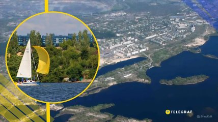 Ілюстративне фото