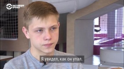 Снаряд, випущений росіянами, вбив матір п’ятьох дітей на Донеччині