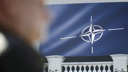 НАТО озвучило выводы по Афганистану: чего ожидать в регионе