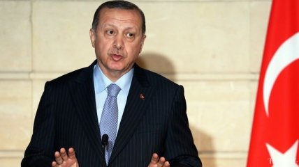 Турция уверяет, что заберет войска из Африна