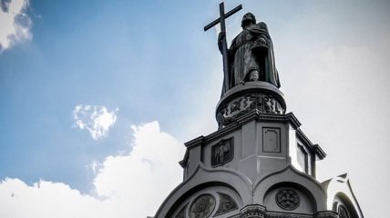 Константинополь создает комиссию об автокефалии Православной церкви в Украине