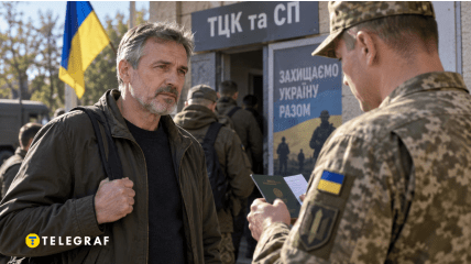 Это действительно может произойти