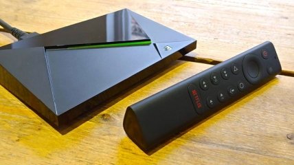 Откройте мир развлечений на большом экране с лучшими Android TV приставками