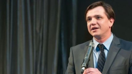 "Оппозиционный блок" обратился к Яценюку