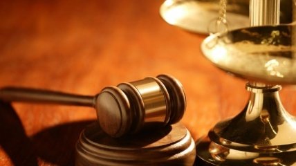 Суд изменил меру пресечения участникам одесского "Правого сектора"