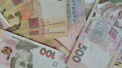 Украинцы могут получать от государства деньги для помощи в оплате коммуналки