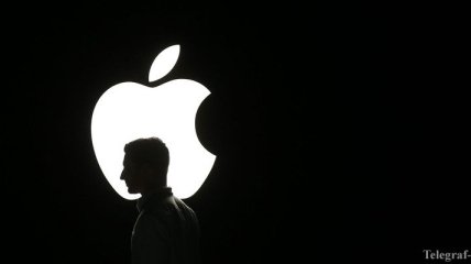 Компания Apple стала тратить больше денег на разработки 