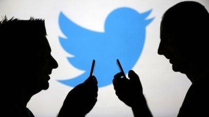 Twitter запустит круглосуточный новостной телеканал