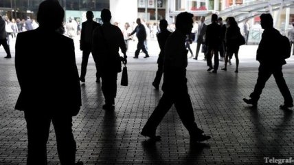 Число безработных в еврозоне превысило 18 миллионов человек