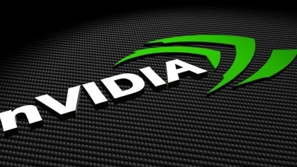 Компания NVIDIA создала новую технологию для компьютерных игр 