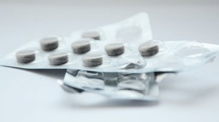 От 5 до 8 лет за фальсификацию лекарств: принят законопроект