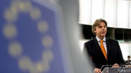 Глава МИД Нидерландов: Совет ЕС стремится сохранить Шенген