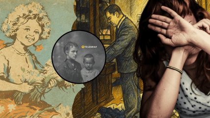 Чем известна украинская писательница Иванна Блажкевич