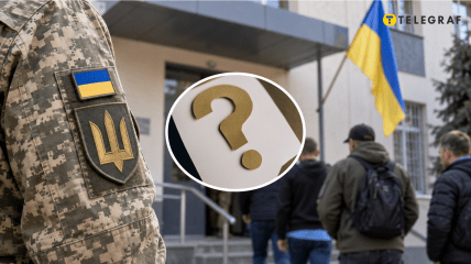 Это относительно новое определение