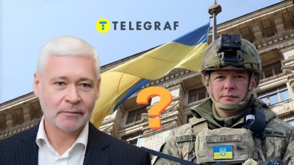 Что известно о возможных кандидатах