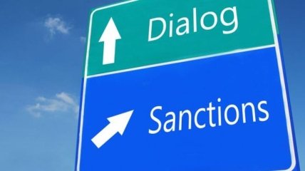 В США подготовили указ о санкциях против стран, которые торгуют с КНДР