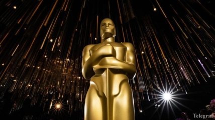 Церемония "Оскар-2020": где и когда смотреть