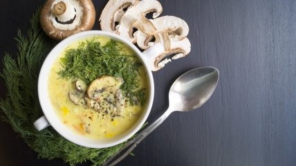 Очень вкусное и нежное блюдо