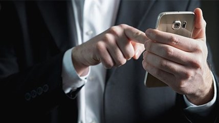 Минобразования запустило мобильное приложение "Личный кабинет поступающего"