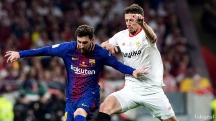 Суперкубок Испании-2018: новый регламент и дата проведения