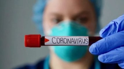 Серед регіонів за витратами через коронавірус лідирують Київ і область
