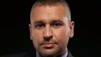 Адвокат рассказал подробности судебного процесса над журналистом Сущенко