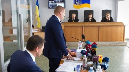 Дело Януковича: прокурор рассказал о планах на время перерыва