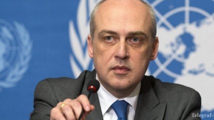 Назначение Саакашвили: глава МИД Грузии встретится с послом в Украине