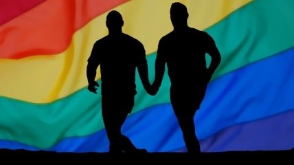В Ізраїлі хочуть законодавчо заборонити "лікування" гомосексуалізму