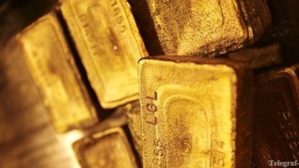 Золотодобытчики Австралии получили рекордную прибыль