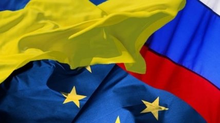 РФ: В ЕС показали, кто на самом деле давит на Украину