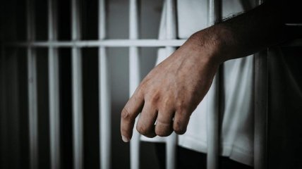 Чоловіку та жінці загрожує 4 роки ув'язнення за секс на трасі здоров'я
