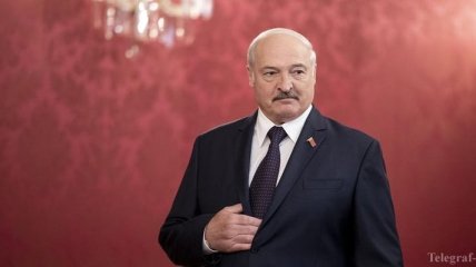 Лукашенко пообещал удивить неопубликованной частью переговоров о Навальном