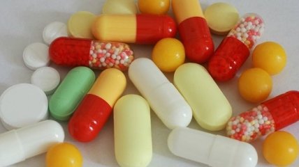 В Минздраве объявили тендеры на закупку детских лекарств