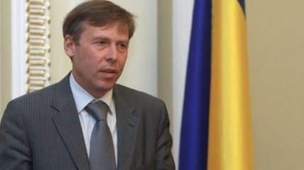 Соболев: Парламент перестал голосовать за согласованные законопроекты