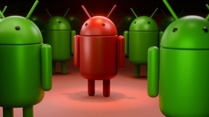 Уязвимый Android: Google исследовал смартфоны известных компаний