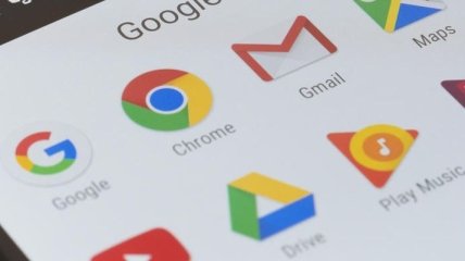 Google Chrome получил функцию просмотра интернета без подключения 