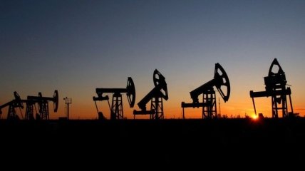 Україна може виграти від обвалу цін на нафту