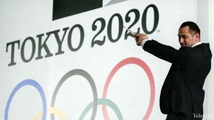 Олимпиада 2020. В Токио начали строить новый стадион